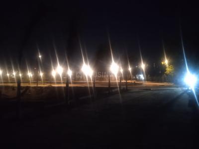 Project Image of 900.0 - 1350.0 Sq.ft Residential Plot Plot for buy in Panchsheel Park Phase 1