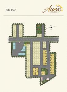 Project Image of 1450 Sq.ft 2 BHK Apartment / Flat for sale in Nabha for Rs. 6800000