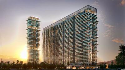 Project Image of 2300.0 - 2800.0 Sq.ft 3 BHK Apartment for buy in STJ The Pinnacle