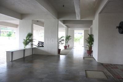 Project Image of 0.0 - 1200.0 Sq.ft 3 BHK Apartment for buy in Sumanchandra Town
