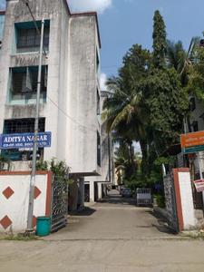 Project Image of 560.0 - 930.0 Sq.ft 1 BHK Apartment for buy in Aditya Nagar CHS
