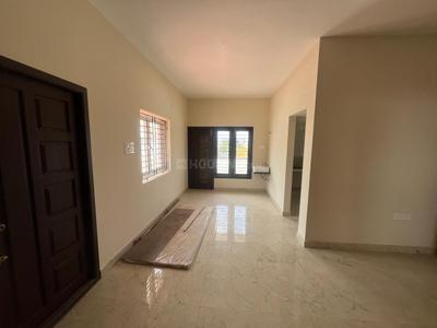 Project Image of 0.0 - 961.0 Sq.ft 2 BHK Apartment for buy in Shasthra Park View 