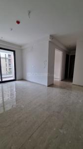 Project Image of 1760.0 - 2166.0 Sq.ft 3 BHK Apartment for buy in Park East by Ruchira