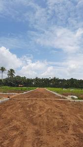 Project Image of 857.13 - 1696.07 Sq.ft Residential Plot Plot for buy in Savitri Devi Lake Front Layout
