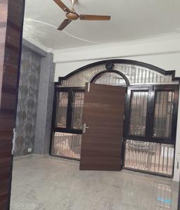 Project Image of 350.0 - 1250.0 Sq.ft 1 BHK Apartment for buy in Sunlike Real Tech