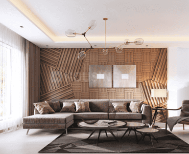 Project Image of 384.0 - 411.0 Sq.ft 1 BHK Apartment for buy in Adityaraj Shanti Sadan