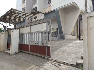 Project Image of 660.0 - 910.0 Sq.ft 1 BHK Apartment for buy in Golden Erectors Topaz