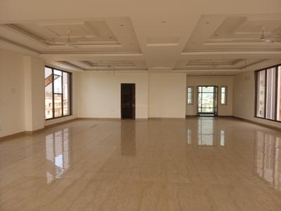 Project Image of 1176.0 - 1697.0 Sq.ft 2 BHK Apartment for buy in Sri Vathsas Sterling Abode