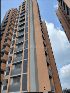 Project Image of 0.0 - 1350.0 Sq.ft 2 BHK Apartment for buy in Kalasagar Skies