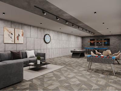 Project Image of 0.0 - 1620.0 Sq.ft 3 BHK Apartment for buy in Madhuram Aura