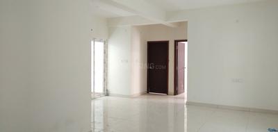 Project Image of 1100.0 - 1450.0 Sq.ft 2 BHK Apartment for buy in Shiva Shakthi Springfields