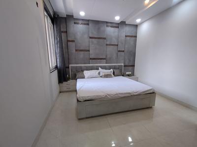 Project Image of 1015.0 - 1080.0 Sq.ft 2 BHK Apartment for buy in Bajaj Sky Heights