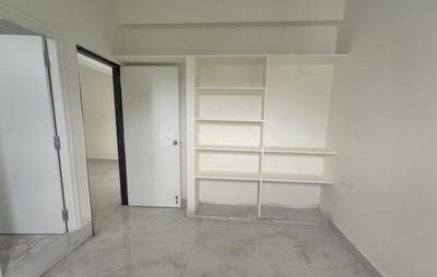 Project Image of 1100.0 - 1500.0 Sq.ft 2 BHK Apartment for buy in Mcor Vilaasam 1 And 2