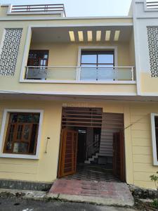 Project Image of 569.0 - 5000.0 Sq.ft Residential Plot Plot for buy in Taj Enclave