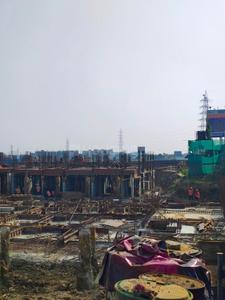 Project Image of 1134.0 - 1595.0 Sq.ft 2 BHK Apartment for buy in Casagrand Elinor