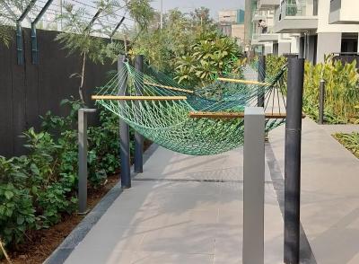 Project Image of 2880.42 - 3350.33 Sq.ft Residential Plot Plot for buy in Birla Navya Anaika Plot
