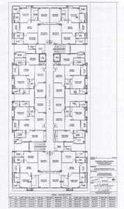 Project Image of 1055.0 - 2220.0 Sq.ft 2 BHK Apartment for buy in Kashyap Green City