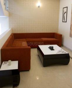 Project Image of 1135.0 - 2500.0 Sq.ft 2 BHK Apartment for buy in Land Craft Golflinks Apartments