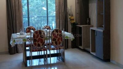 Project Image of 755.0 - 1769.0 Sq.ft 2 BHK Apartment for buy in Natural City Bardhaman Phase 3