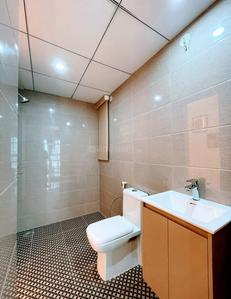 Project Image of 759.93 - 1117.51 Sq.ft 3 BHK Apartment for buy in SKA Orion