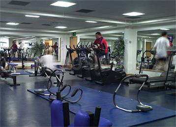 Project Image of 1282.0 - 1485.0 Sq.ft 3.5 BHK Apartment for buy in Inner Leafy Blocks