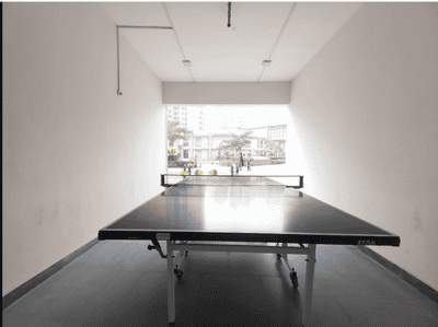 Project Image of 915.0 - 2162.0 Sq.ft 2 BHK Apartment for buy in Shapoorji Pallonji Joyville Gurugram Phase III