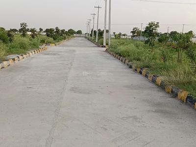 Gallery Cover Pic of Srujanas Dream Town
