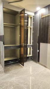 Project Image of 850.0 - 5400.0 Sq.ft 3 BHK Builder Floor for buy in J K Builder Floor
