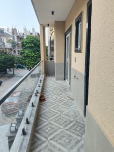 Project Image of 0.0 - 1800.0 Sq.ft 3 BHK Apartment for buy in Lovely Luxuries Floors