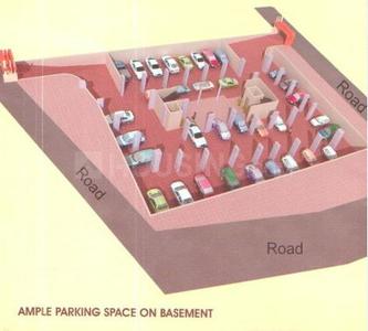 Kanha Sapphire View cc.jpg 1