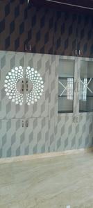 Project Image of 500.0 - 1500.0 Sq.ft 1 BHK Villa for buy in SND Villas