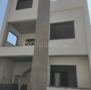 Project Image of 1035.27 - 43055.64 Sq.ft Residential Plot Plot for buy in C G Elite Homes 2