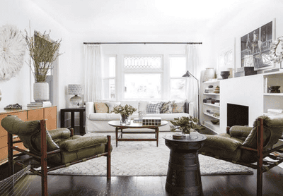 Project Image of 1021.0 - 1249.0 Sq.ft 2 BHK Apartment for buy in Alaka Amrut Enclave