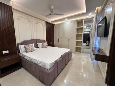 Project Image of 1130.0 - 2720.0 Sq.ft 2 BHK Apartment for buy in Tridev Indraprastha