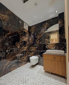 Project Image of 640.0 - 1350.0 Sq.ft 3 BHK Apartment for buy in Kaur Ultra Luxury Homes Dwarka Mor