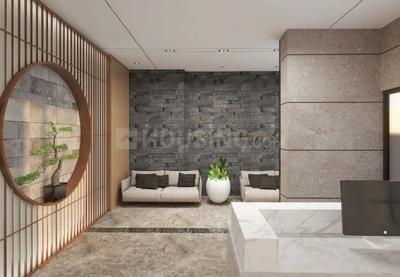 Project Images