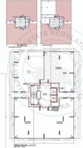 Project Image of 0.0 - 1069.83 Sq.ft 3 BHK Apartment for buy in Krishnam Luxuria