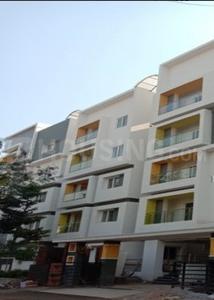 Project Image of 1217.0 - 1955.0 Sq.ft 2 BHK Apartment for buy in Bhairav Icon Casagrande