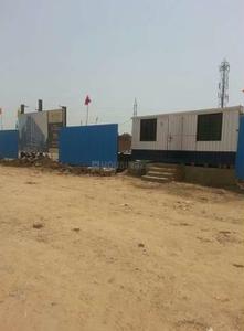Project Image of 585.0 - 675.0 Sq.ft 1 BHK Apartment for buy in Shanti Shukra