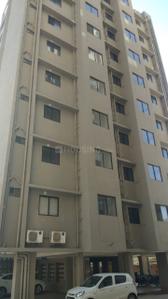 Project Image of 465 Sq.ft 2 BHK Apartment / Flat for sale in Ujala Circle for Rs. 4600000