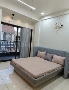 Project Image of 1005.13 - 1517.71 Sq.ft 3 BHK Villa for buy in Hasti Gajanan Bunglows