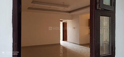 Project Image of 1210.0 - 1802.0 Sq.ft 2 BHK Apartment for buy in Dolphin Enclave