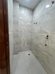 Project Image of 450.0 - 720.0 Sq.ft 2 BHK Apartment for buy in S Gambhir Prope X Luxury Floors