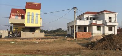 Project Image of 650.0 - 1750.0 Sq.ft 2 BHK Villa for buy in Griha Pravesh Ananta Residency