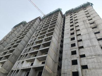 Project Image of 1635.0 - 2305.0 Sq.ft 2 BHK Apartment for buy in Namishree Jewel