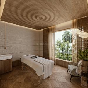 Project Image of 3228.0 - 7863.0 Sq.ft 4 BHK Apartment for buy in Avadh Classima
