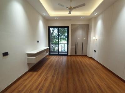 Project Image of 1850.0 - 4500.0 Sq.ft 3 BHK Apartment for buy in Bargainer Modern Premium Floor