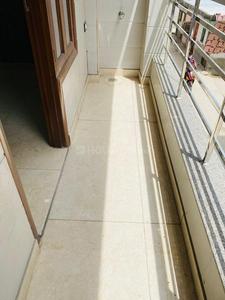 Project Image of 550.0 - 1050.0 Sq.ft 2 BHK Apartment for buy in Green The Peace