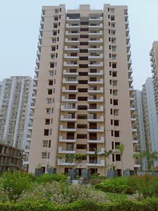 Project Image of 990.0 - 2550.0 Sq.ft 2 BHK Apartment for buy in Assotech Windsor Court