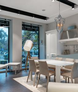 Project Image of 0.0 - 1196.0 Sq.ft 3 BHK Apartment for buy in Rai Renuka Residence